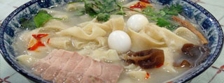 一品鮮產品常識 一品鮮產品常識